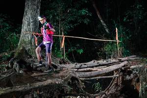 BIB: 
                            <button type="button" onclick="openModal(27345399)" class="btn btn-primary btn-sm float-right btn-popup" data-toggle="modal" data-target=".modal-high-quality">
                        <i class="fas fa-shopping-cart"></i> Add to Cart
                    </button>
                                            <button type="button" onclick="isThisMe(27345399, true)" class="btn btn-success btn-sm float-right btn-popup btn-isme hidden" data-toggle="tooltip" data-placement="bottom" title="นี่คือรูปของคุณใช่ไหม คลิกที่นี่เพื่อเอาเข้าอัลบั้ม">
                        <i class="fas fa-plus"></i> Add to album
                    </button>
                    <button type="button" onclick="isThisMe(27345399, false)" class="btn btn-warning btn-sm float-right btn-popup btn-isnotme hidden">
                        <i class="fas fa-ban"></i> Remove from album
                    </button>